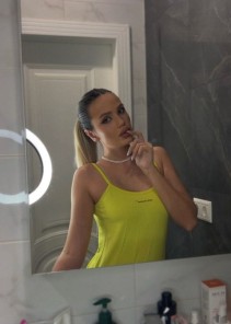 Фото проститутки Эля №2 в городе Полярные Зори