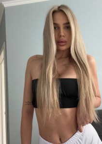 Фото проститутки Эля №3 в городе Полярные Зори