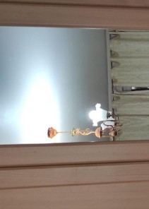 Фото проститутки Аня №5 в городе Полярные Зори