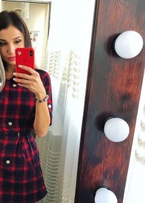 Фото проститутки Ирина №3 в городе Полярные Зори