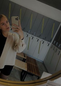 Фото проститутки Катя5+2вподарок №13 в городе Полярные Зори