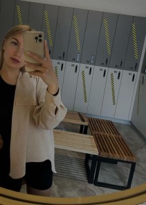 Фото проститутки Катя5+2вподарок №14 в городе Полярные Зори