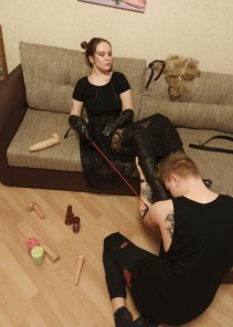 Фото проститутки Королева №4 в городе Полярные Зори
