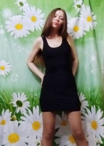 Фото проститутки СОНЯ №2 в городе Полярные Зори
