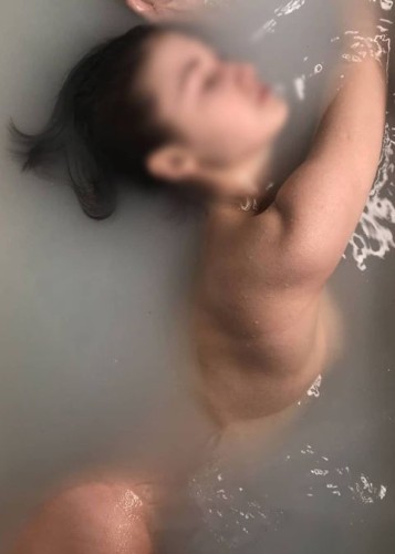 Арина, Г. Полярные Зори